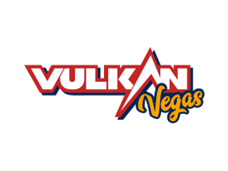 online casino einzahlungsbonus - Vulkan Vegas 200% Einzahlungsbonus