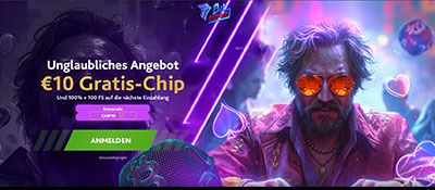 NV Casino No Deposit Bonus: Praktische Anleitung für Einsteiger 1 https://nvcasinobonus.com.de/bonus/ohne-einzahlung/