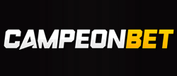 Campeonbet Sportwetten bonus Campeonbet Sportwetten bonus
