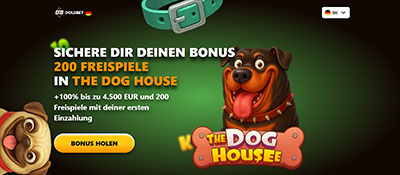 https://de-nvcasino.org/bonus/ohne-einzahlung/