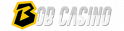 Bob Casino Willkommen Bonus