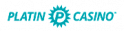 Platin Casino Mobile Casino Bonus